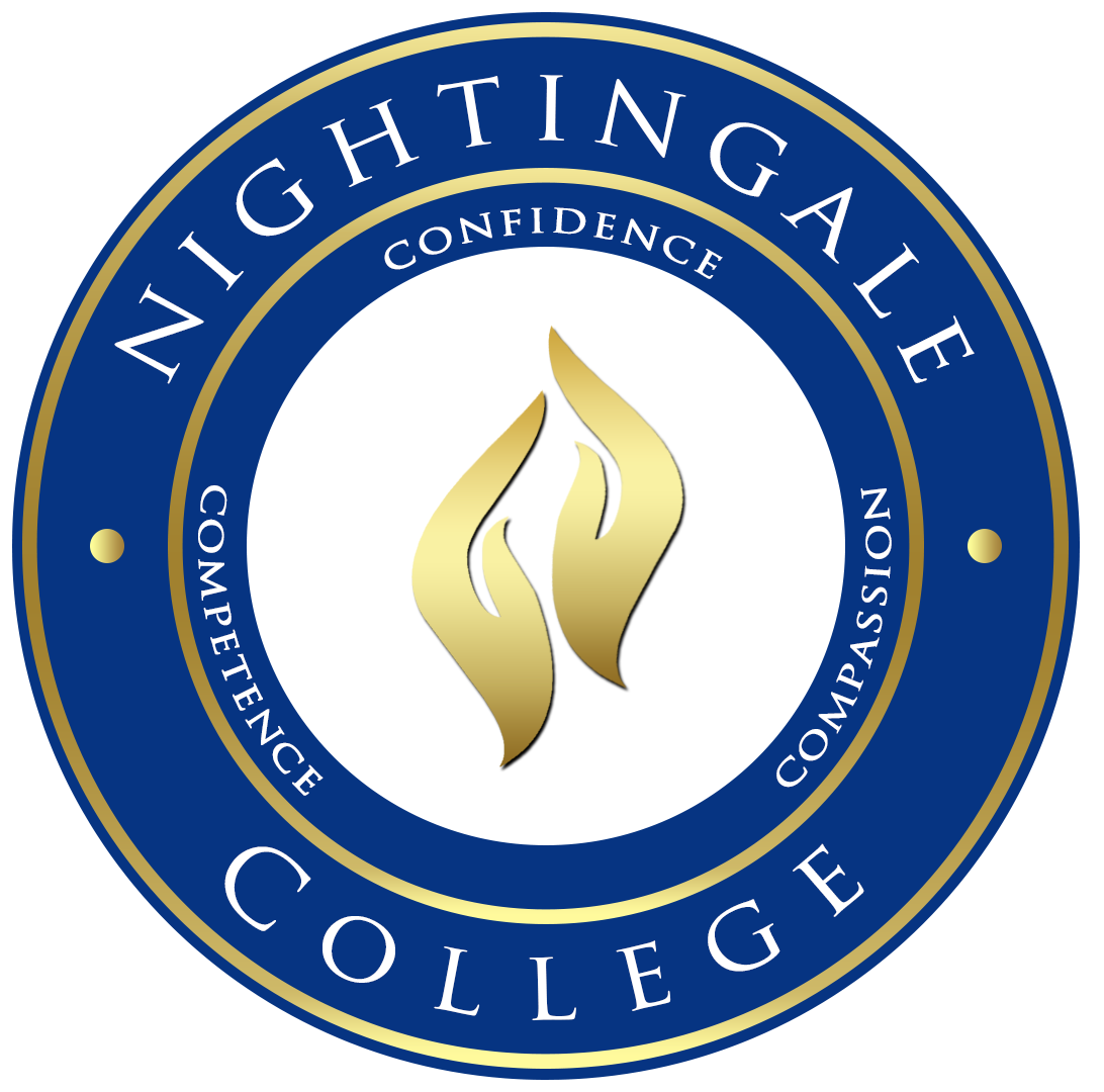 nightingale-college-announces-full-accreditation-status-of-the-bsn-program